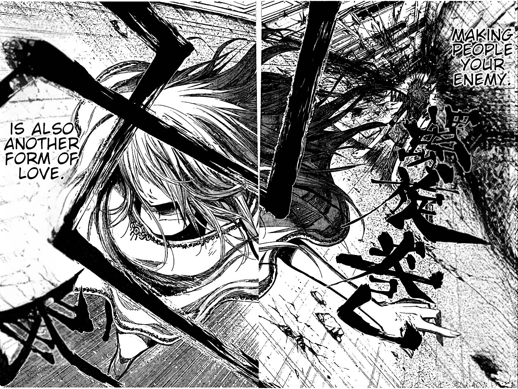 Page 19 of Chapter 139