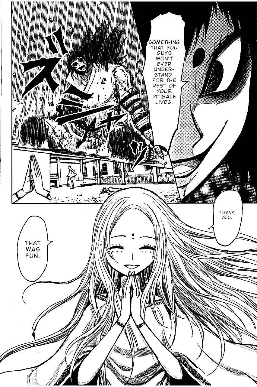 Page 20 of Chapter 139