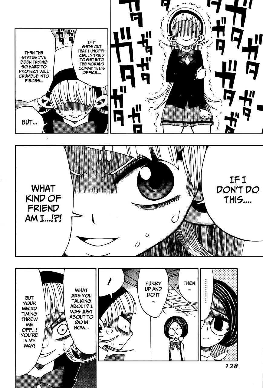Page 6 of Chapter 14