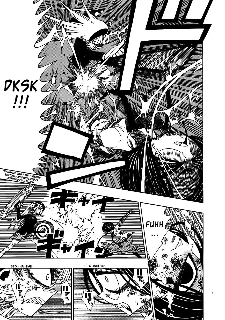 Page 11 of Chapter 14