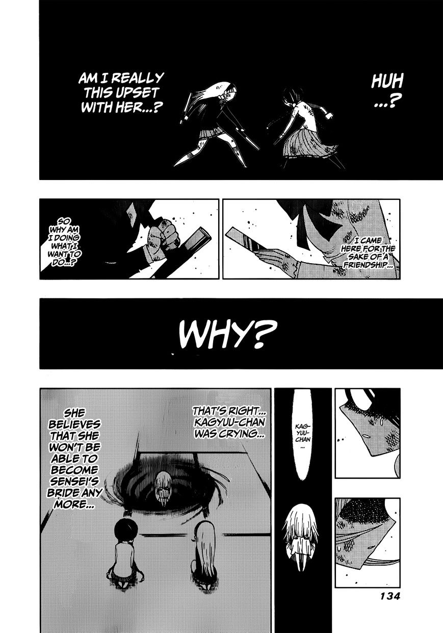 Page 12 of Chapter 14