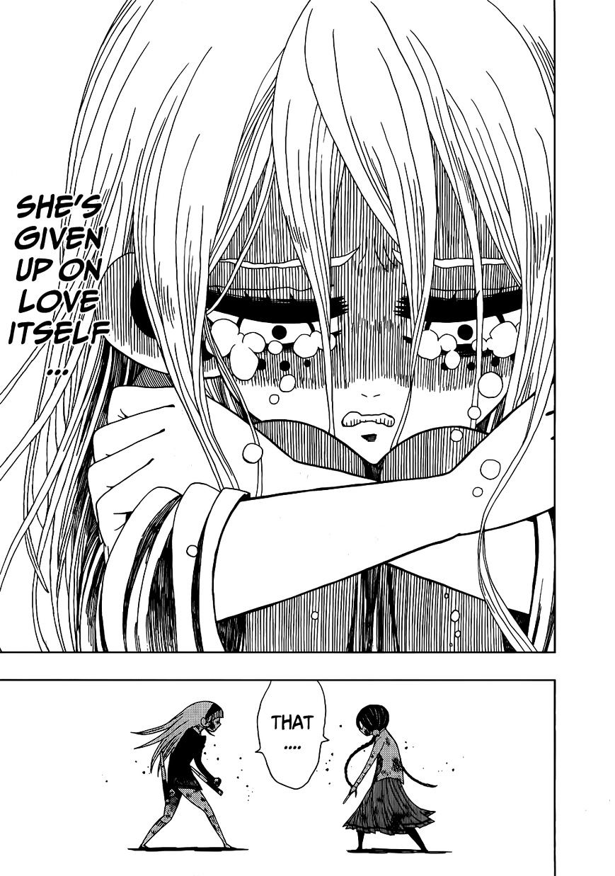 Page 13 of Chapter 14