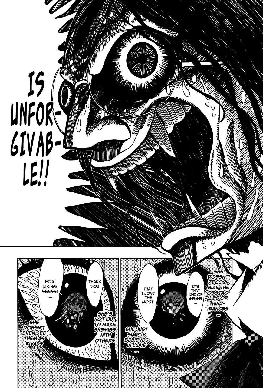 Page 14 of Chapter 14