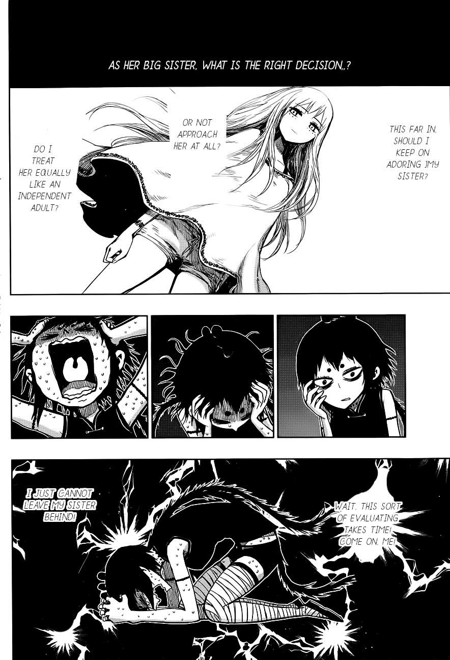 Page 3 of Chapter 140