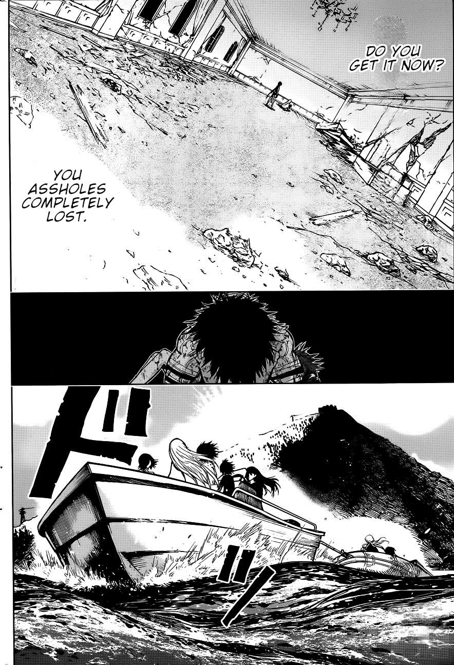 Page 7 of Chapter 140