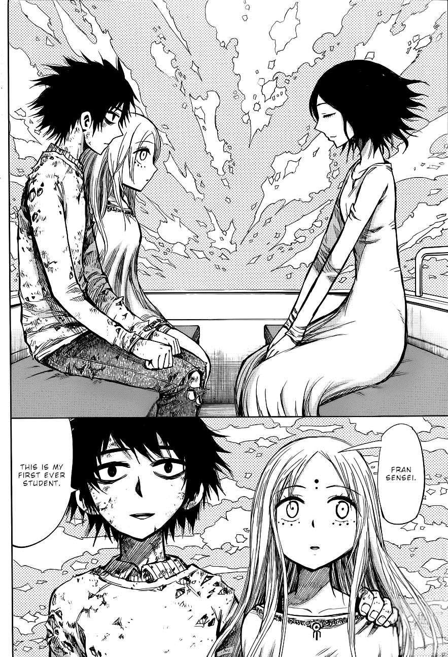 Page 9 of Chapter 140