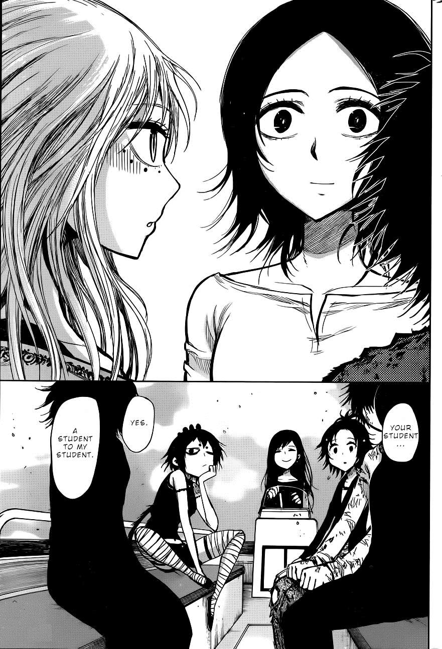 Page 10 of Chapter 140