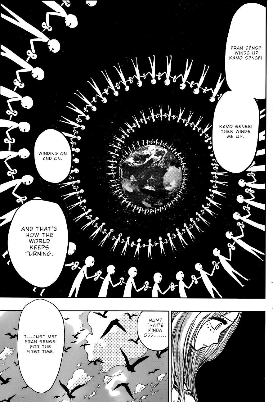Page 12 of Chapter 140