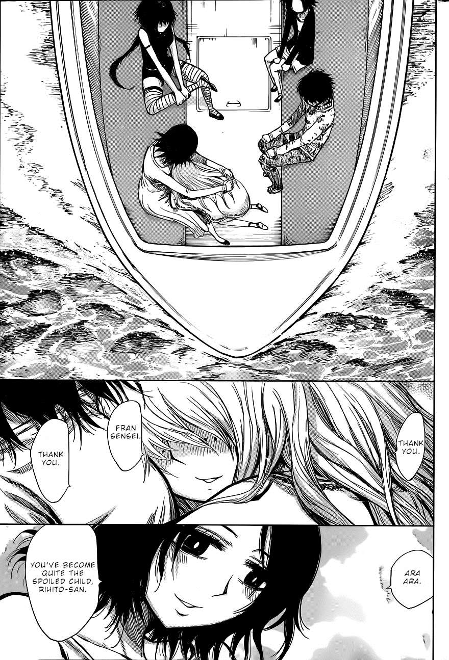 Page 14 of Chapter 140
