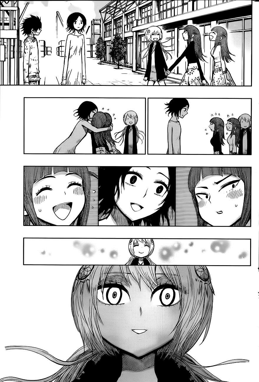 Page 16 of Chapter 140