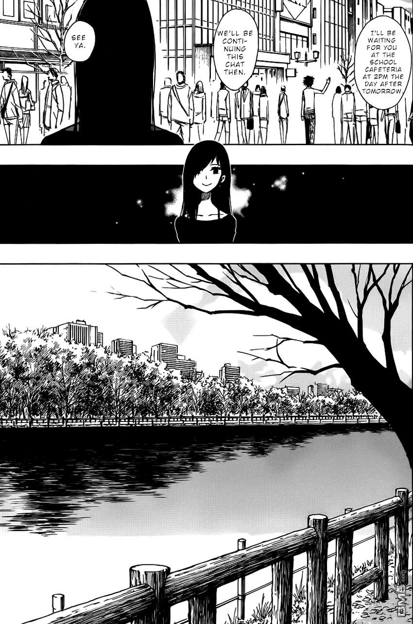 Page 4 of Chapter 141