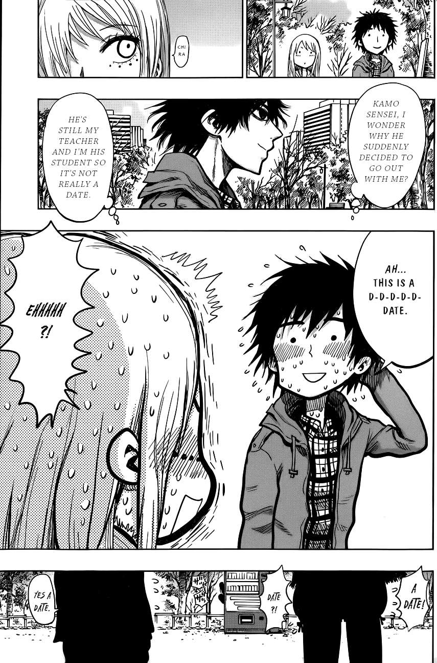 Page 6 of Chapter 141