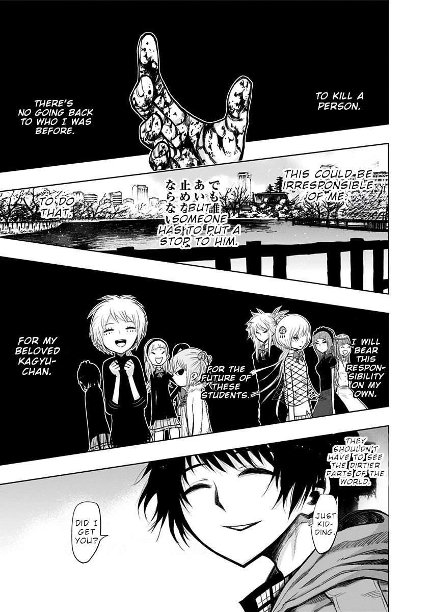 Page 4 of Chapter 142