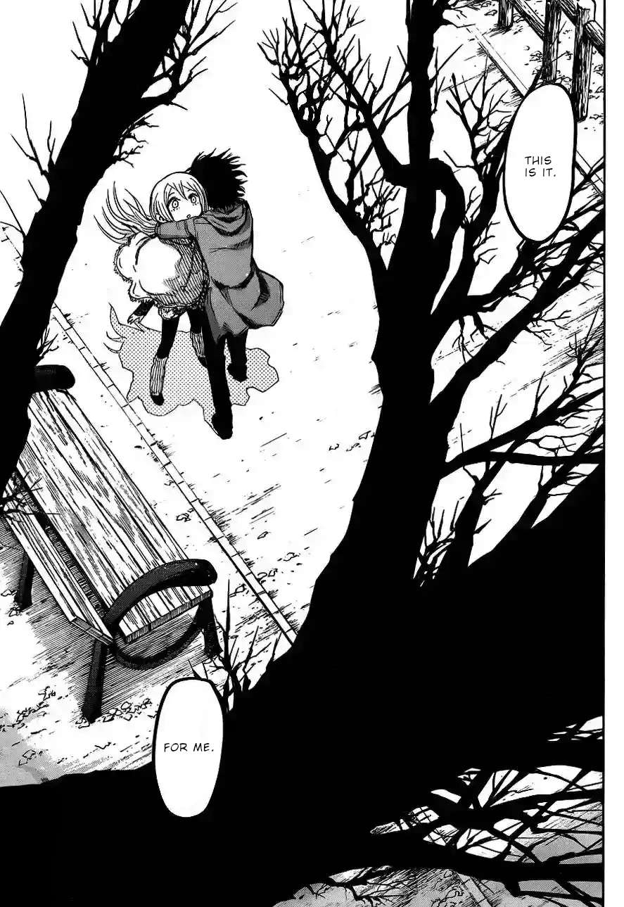 Page 6 of Chapter 142
