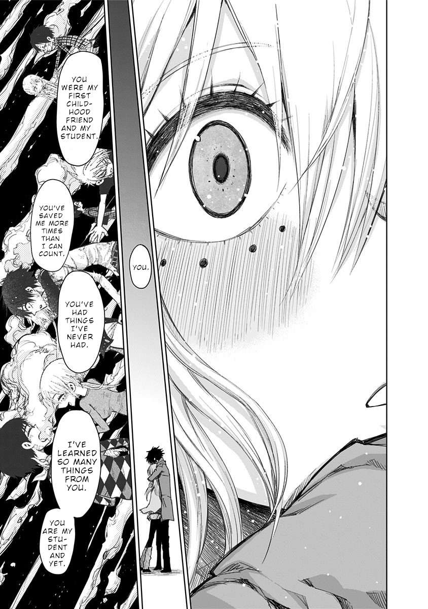 Page 8 of Chapter 142