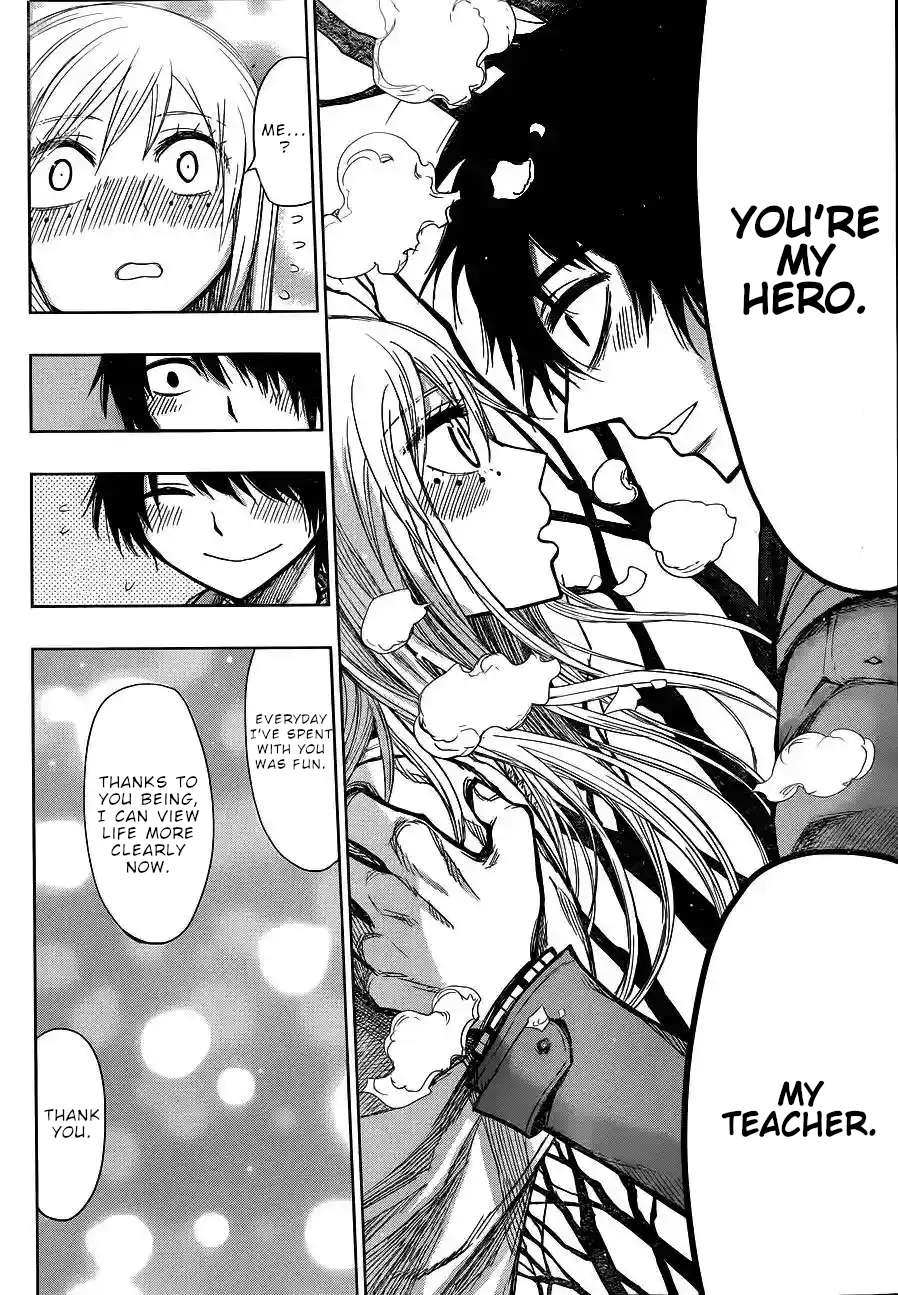Page 9 of Chapter 142