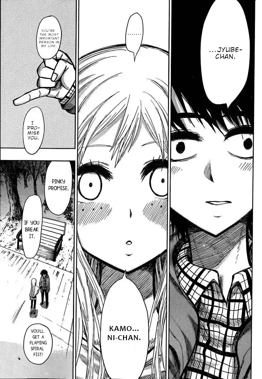 Page 10 of Chapter 142