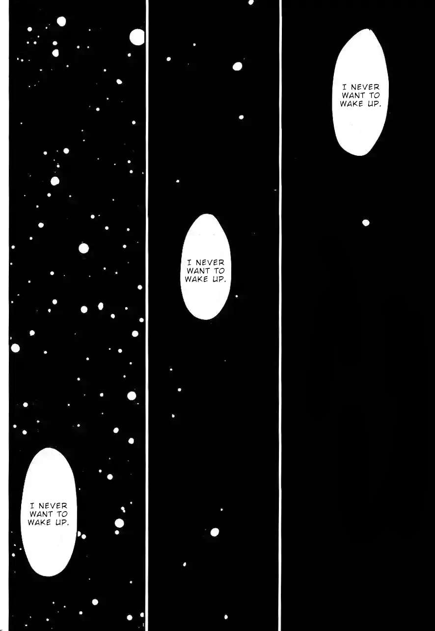 Page 12 of Chapter 142
