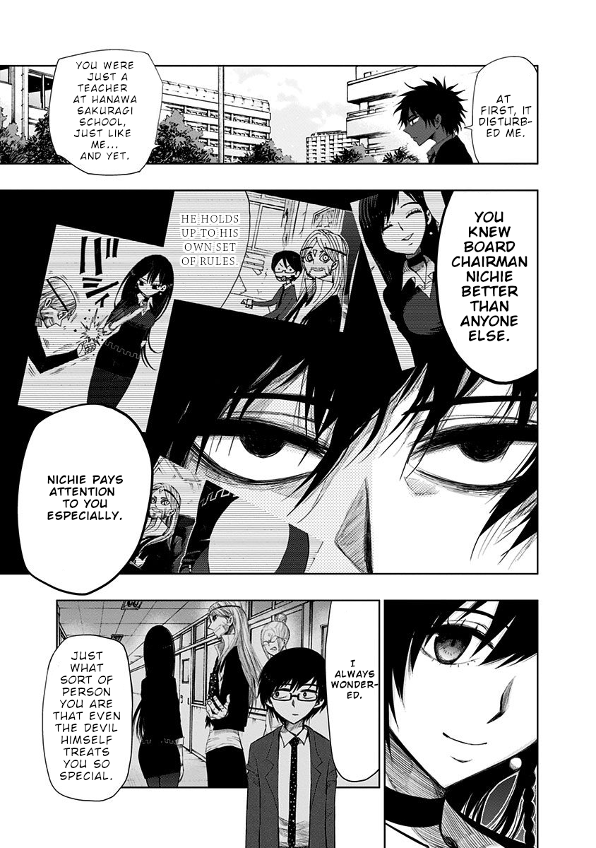 Page 6 of Chapter 143