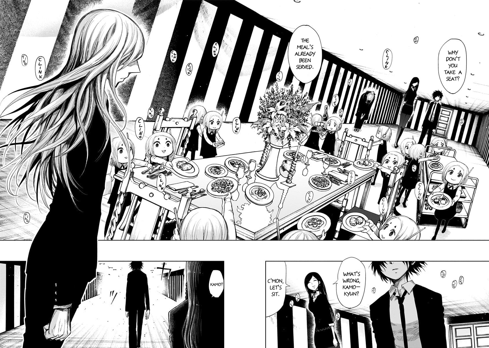 Page 2 of Chapter 144