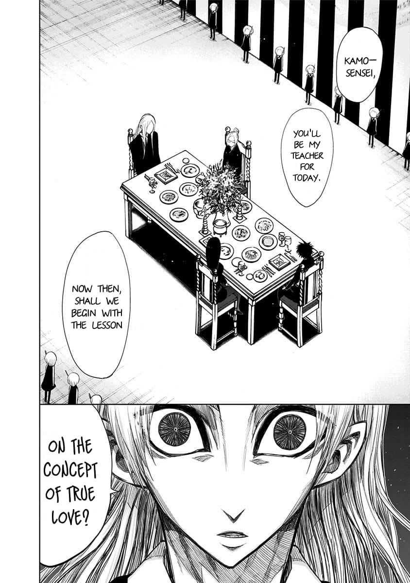 Page 5 of Chapter 144