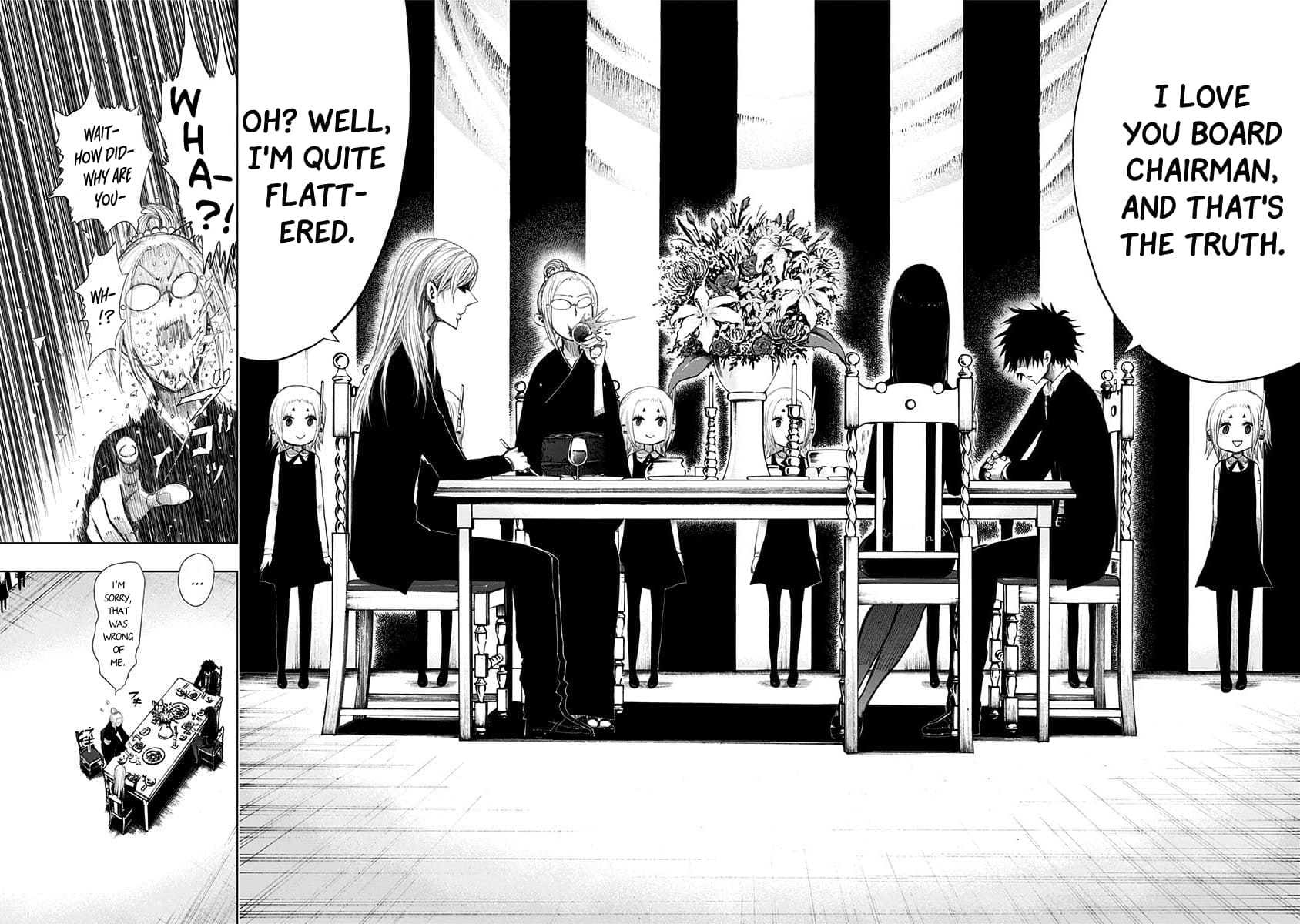 Page 7 of Chapter 144