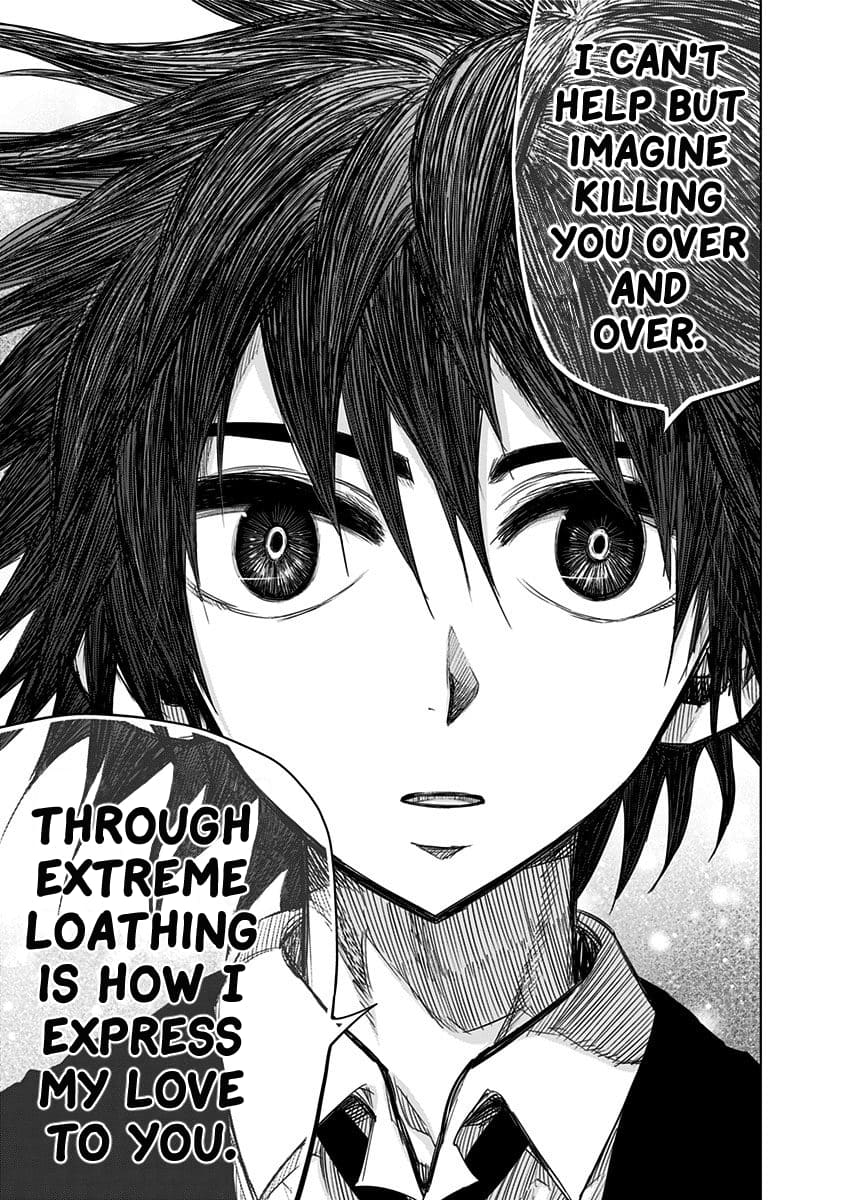 Page 9 of Chapter 144