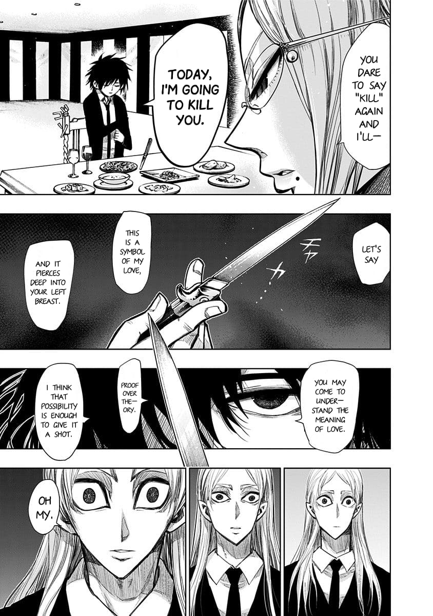 Page 11 of Chapter 144
