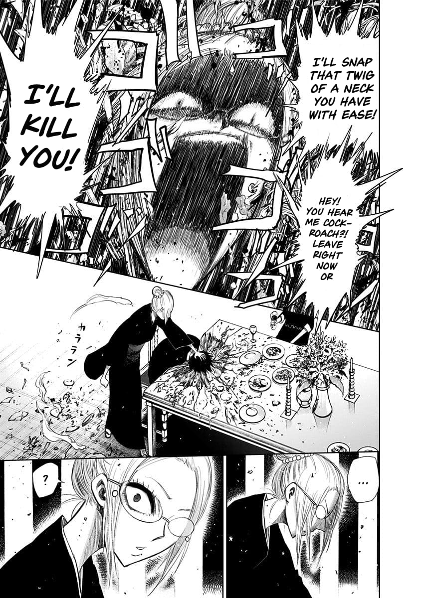 Page 13 of Chapter 144