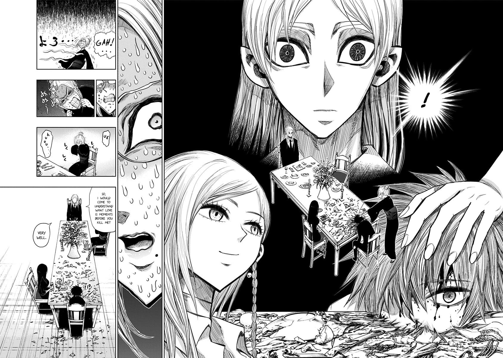 Page 14 of Chapter 144