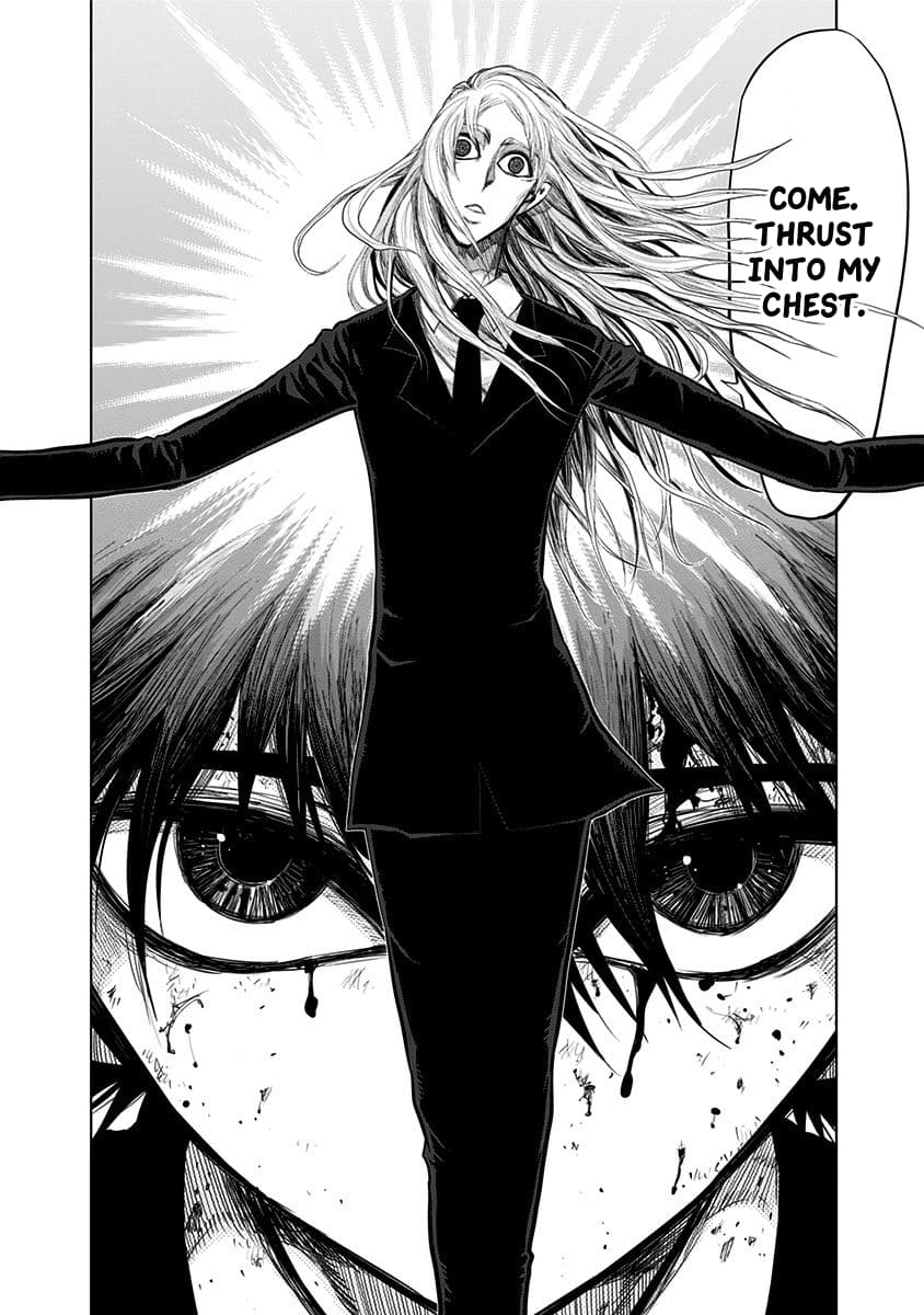 Page 15 of Chapter 144