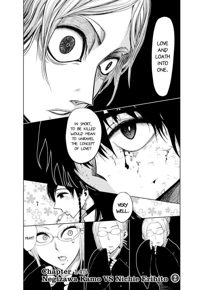 Page 1 of Chapter 145