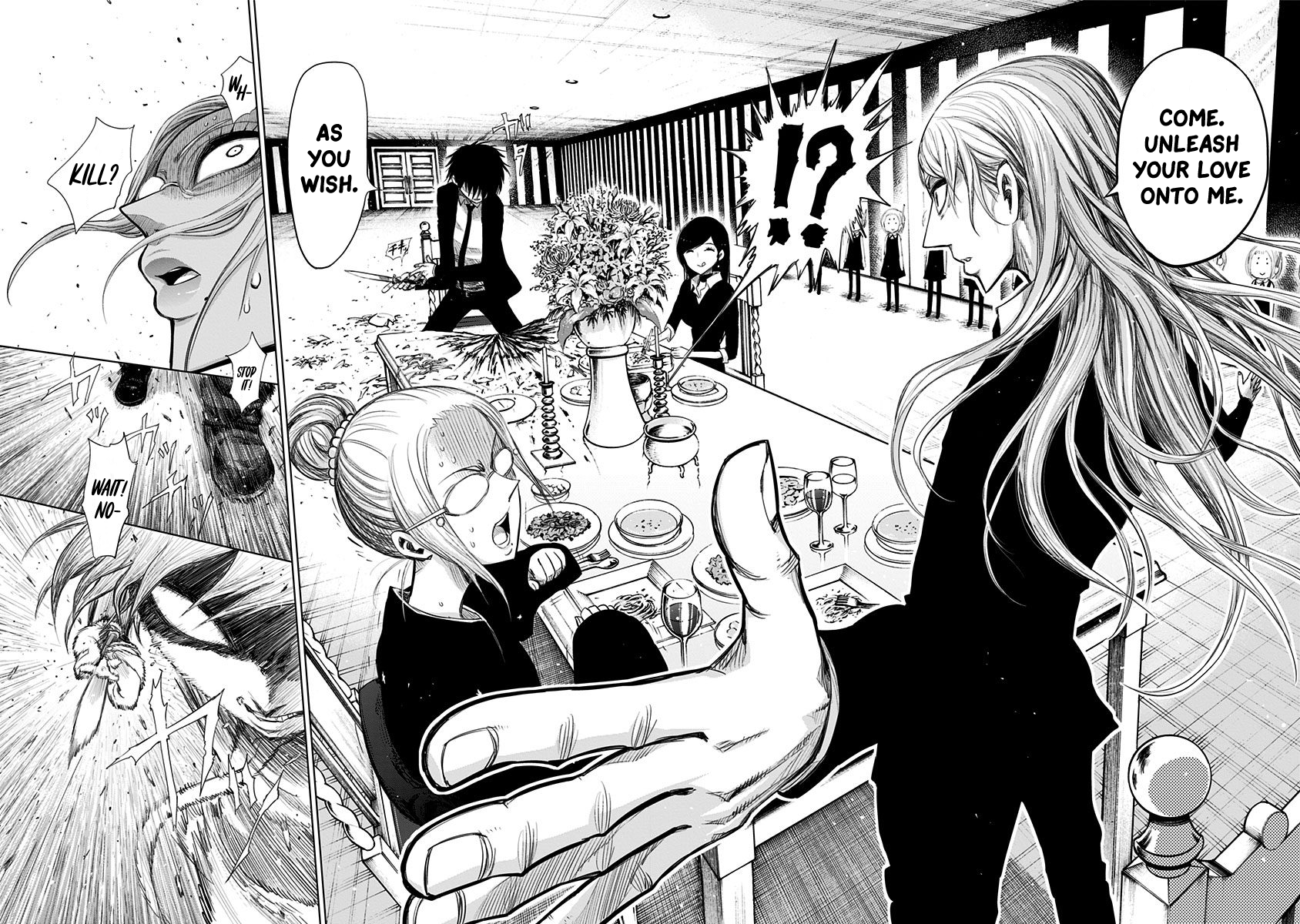 Page 2 of Chapter 145