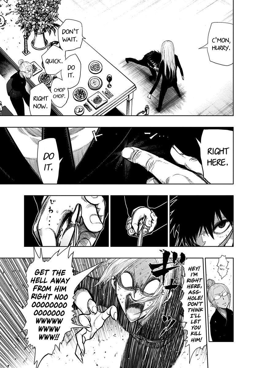 Page 4 of Chapter 145