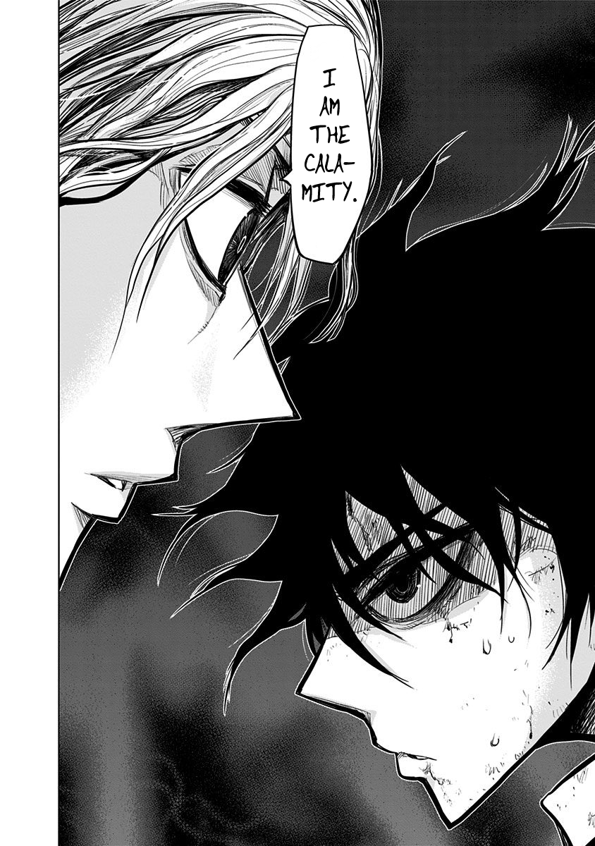 Page 11 of Chapter 145