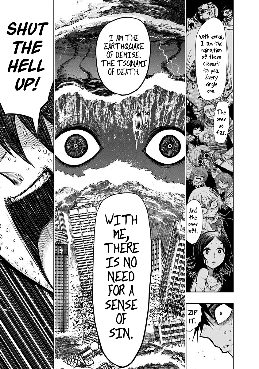 Page 12 of Chapter 145