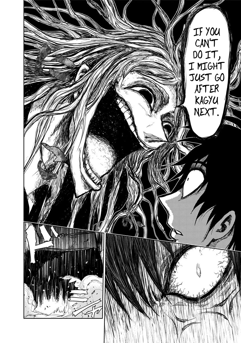 Page 13 of Chapter 145