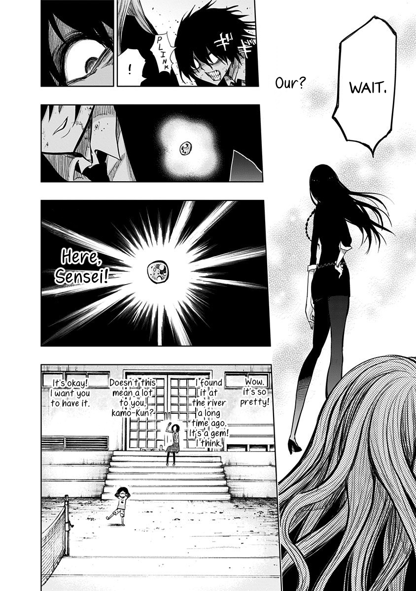 Page 15 of Chapter 145