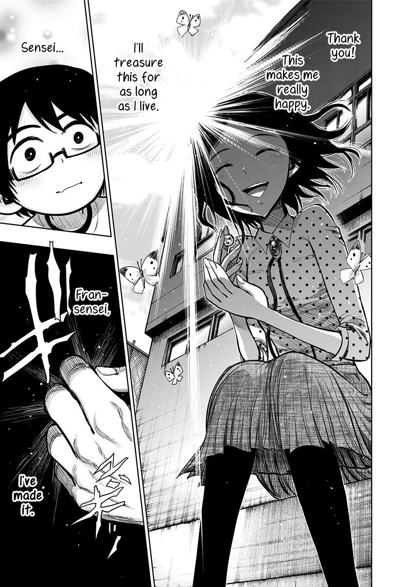 Page 16 of Chapter 145
