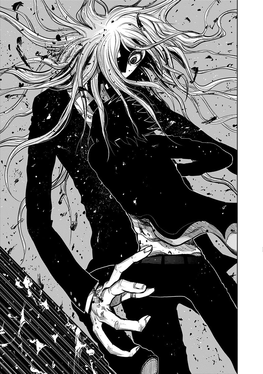 Page 2 of Chapter 146