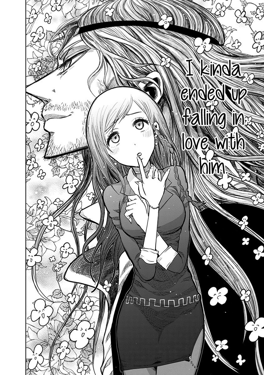 Page 5 of Chapter 146
