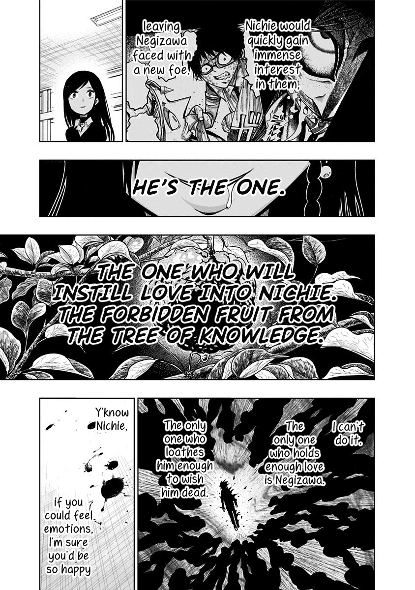 Page 8 of Chapter 146