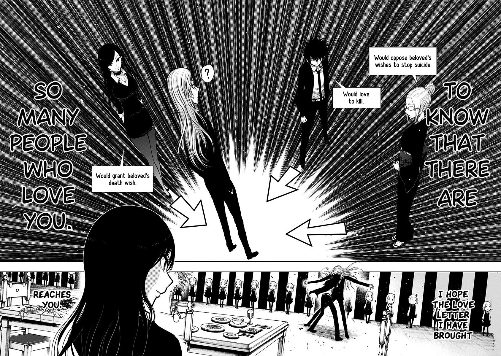 Page 9 of Chapter 146