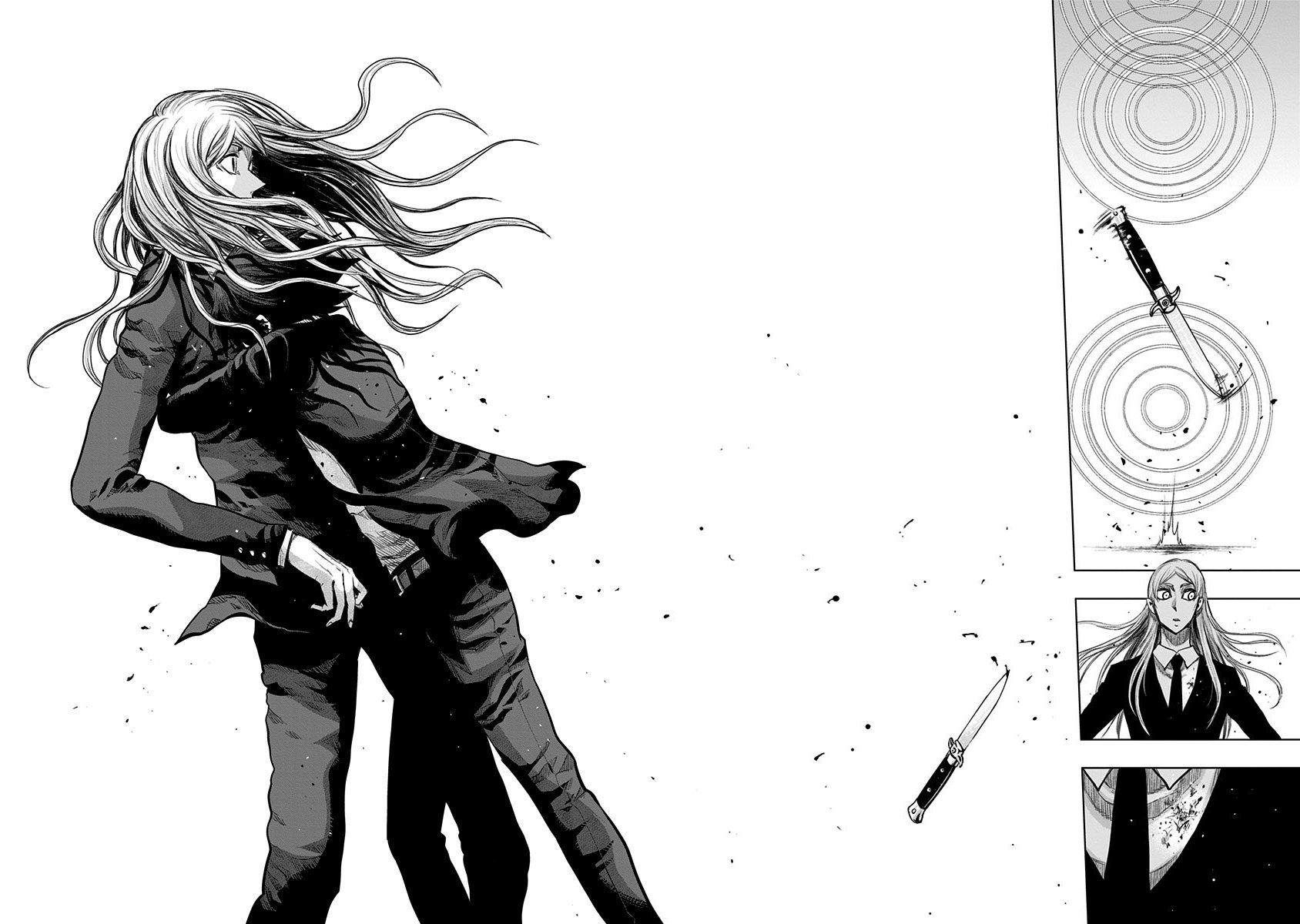 Page 10 of Chapter 146