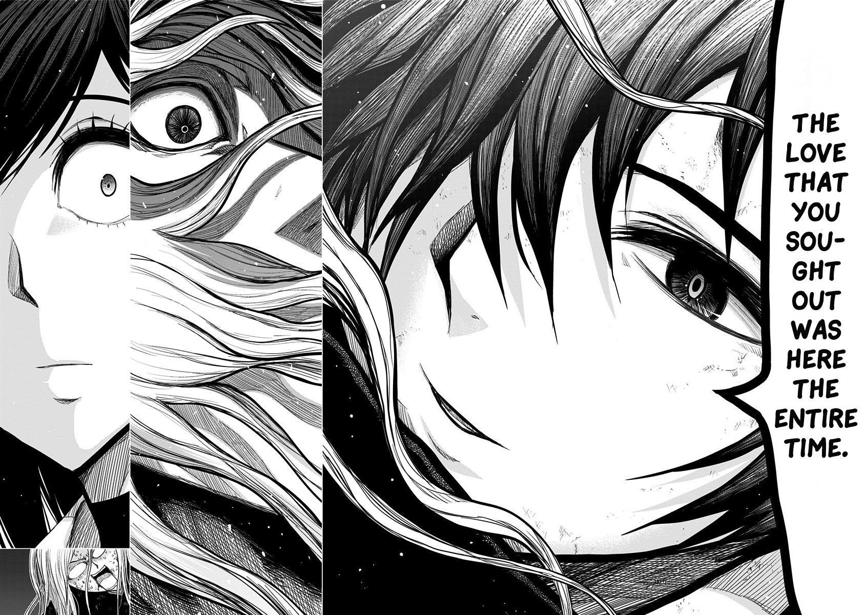 Page 11 of Chapter 146