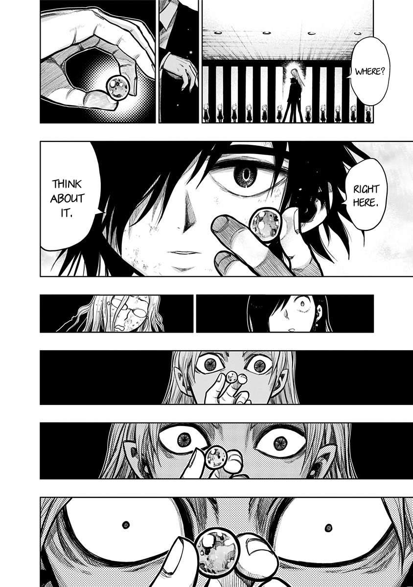 Page 12 of Chapter 146