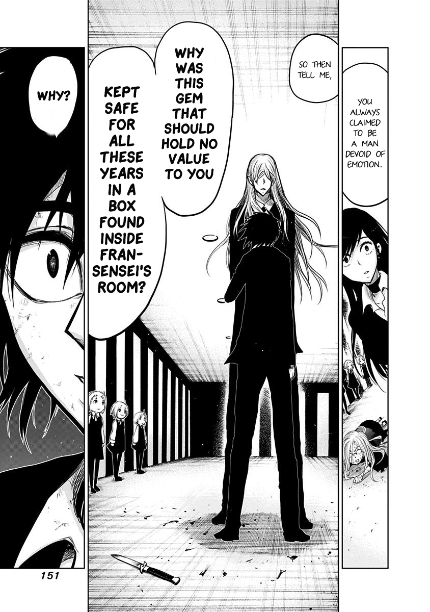 Page 15 of Chapter 146