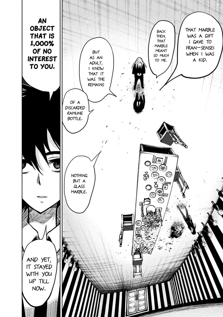 Page 2 of Chapter 147