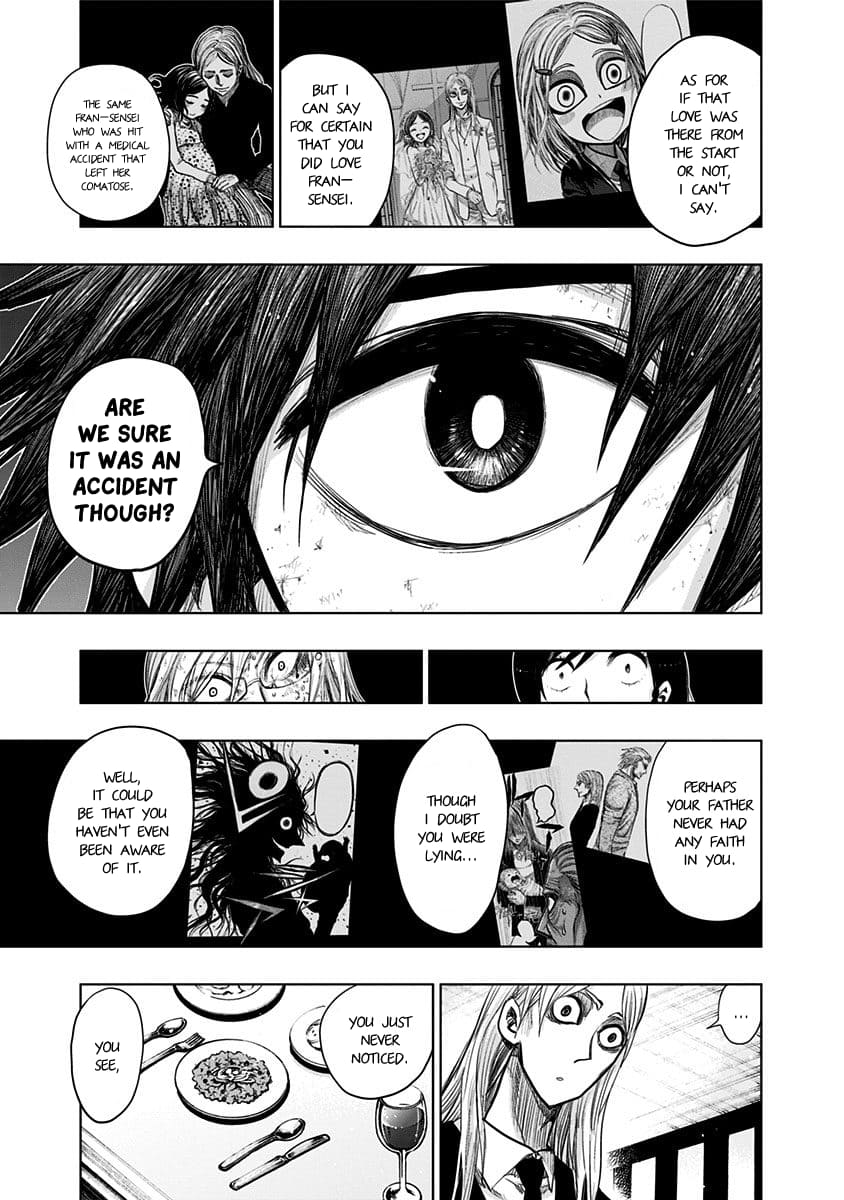 Page 5 of Chapter 147