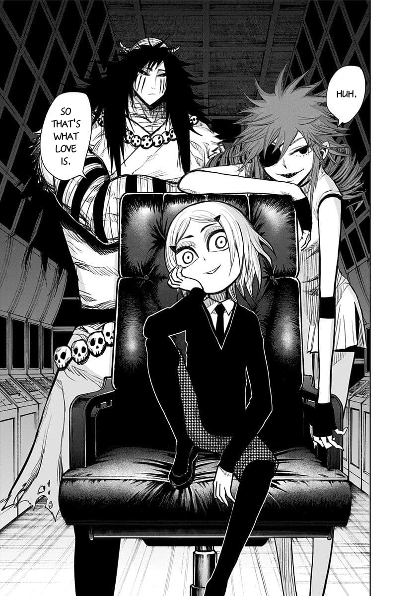 Page 18 of Chapter 147